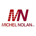 Michel Nolan P.C.