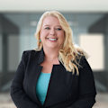 Tinsley, Jennifer Porter
