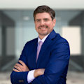 McCrary, Sean O.