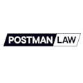 Postman Law