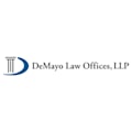 DeMayo Law Offices, LLP
