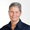 Kinney, Deb L.
