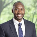 Hairston, Phillip