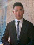Providence Trial Lawyers