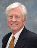 Law Offices of James O. Cunningham, P.A.