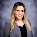 Rosa Hernandez