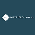 Mayfield Law, LLC