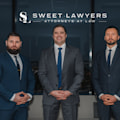 Sweet Lawyers, LLP