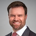 Mitchell, J. Paul