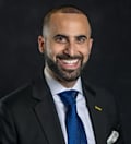 Louis Berk Law