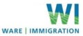 Ware | Immigration