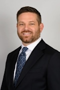 Pelowski, Charles A.