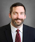 Landriault, Brett