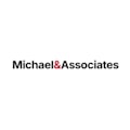 Michael & Associates