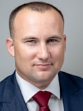 Haworth Legal, PLLC