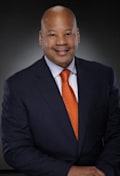 Smith Legal Solutions, LLC