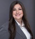 Reilly, Katie H. Esq.