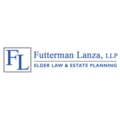 Futterman Lanza, LLP