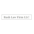 Rush Law Firm LLC