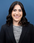 Robles, Mariela L.