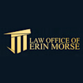 The Law Office of Erin Morse