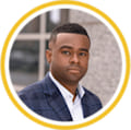 Law Office Of Brandon Dixon, P.C.