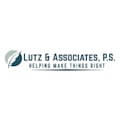 Lutz & Associates, P.S.