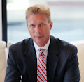 Minner, Matthew C.