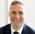Walter, Carl W. II
