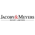 Jacoby & Meyers Attorneys, LLP