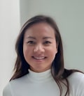Tran, Krystina T.