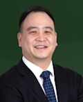 Tang, Joseph Arthur