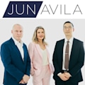 Jun Avila PLLC