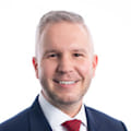 Crannell, Jonathan P.
