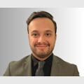  Arriola, Antonio