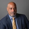 Robinson, Thomas S. III