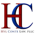 Hyl Conte Law, PLLC