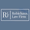 Robichaux Law Firm