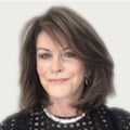 Park, Terry Kaiser