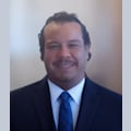 Brett, Brendan H.