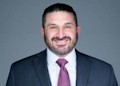 Jeremy D. Cohen