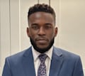 Ngwa, Junior Babila