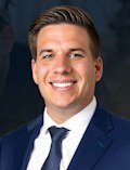 Licznerski Law, PLLC