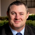 Doyle, James R. Esq.