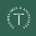 Toombs Imel & Associates