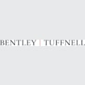 Bentley Tuffnell Law