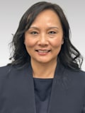 Martin, Susan Esq.
