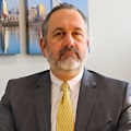 Mordino, Joseph T.