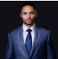 MJP Injury Law, Michael James Prisco, Esq.