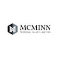 McMinn Personal Injury Lawyers